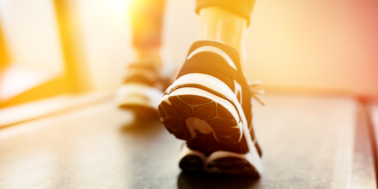 Achilles Tendinosis – How to treat this common injury?