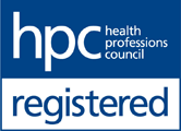 Health Professional Council