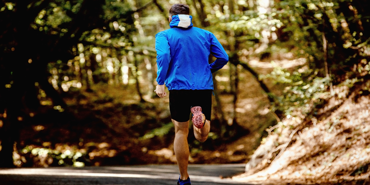 How to ensure running benefits your health without incurring avoidable injuries